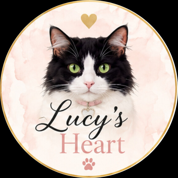 lucys_heart